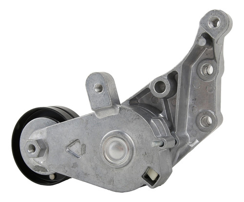 Tensor Hidraulico Distribucion Beetle L4 1.9l 98 04 1342396
