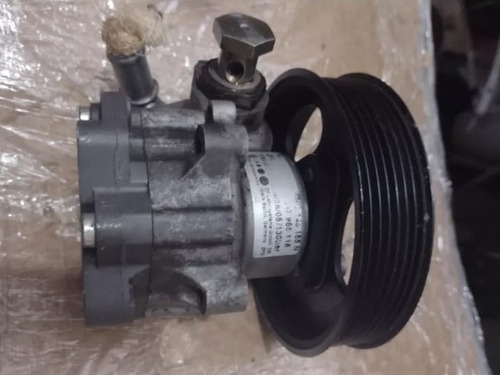 Bomba De Dirección Asistida Audi A8 04-10 #077145255h Origin (Usado)