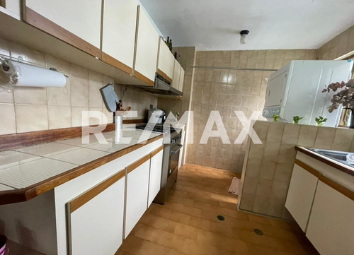 Imagen 9 de 20 de Apartamento En Venta En Manzanare Baruta Miranda