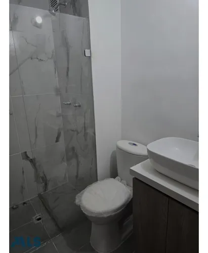 Hermoso Apartamento Con Excelente Distribución, V...(mls#253477)