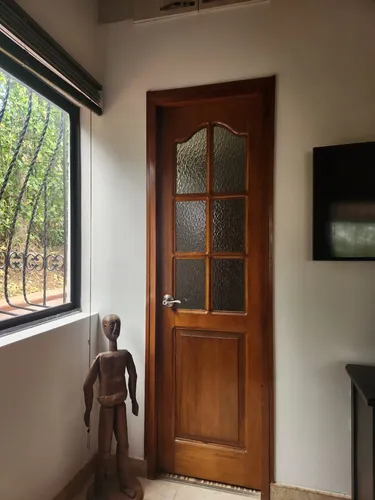 Finca En Venta En Vereda Chorquina. Cod V12649