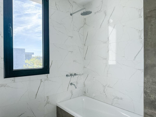 Imagen 30 de 30 de Casa En Venta De 4 Dormitorios, A Estrenar En Barrio Los Ceibos, Puertos Del Lago