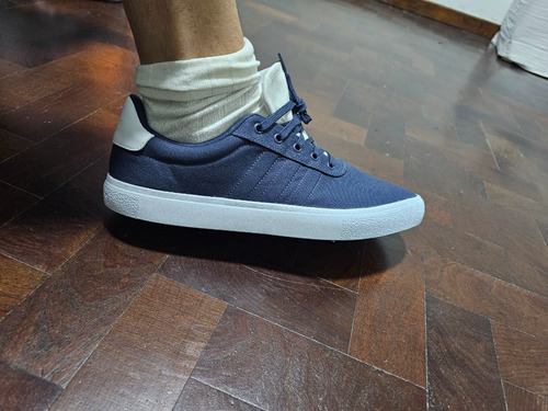 adidas Vulc Raid3r Us14 Usa14 Talle Grande 47 48 Us 14 32cm