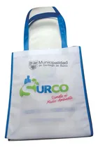 Comprar Fabricacion De Bolsa Notex Ecologica