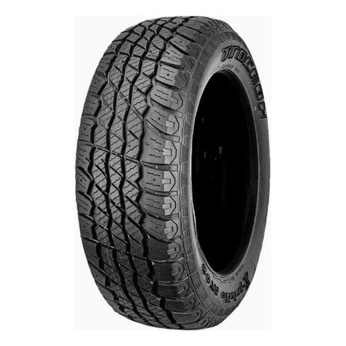 4 Neumáticos Tracmax Aro 15 Medida 235/75r15