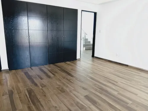 Venta De Casa En Gran Reserva Preserve, Juriquilla, Queretaro.