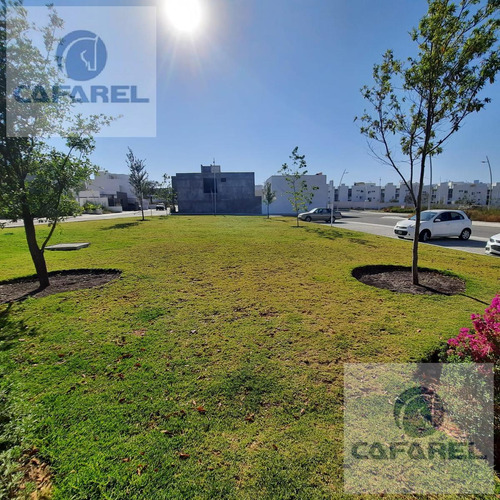 Loft En Zakia - Cluster Zizana (vg)