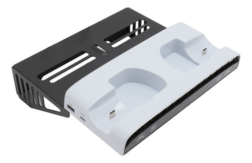 Soporte De Pared Para Consola De Videojuegos, Auriculares, S