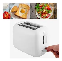 Comprar Tostadora Desayuno Bandeja Almacenamiento Miga Para Maquina