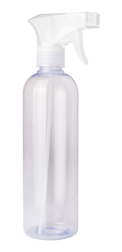 Envases Plasticos Gatillo Spray Reforzado Ro 500cc Tr 10u
