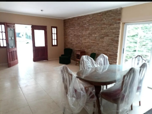 Imagen 9 de 30 de Casa A La Venta Barrio Semi Cerrado La Piedad 1353 La Reja