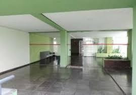 Imagem 2 de 11 de Apartamento Com 2 Dormitórios À Venda, 75 M² Por R$ 275.600,00 - Freguesia Do Ó - São Paulo/sp - Ap2911