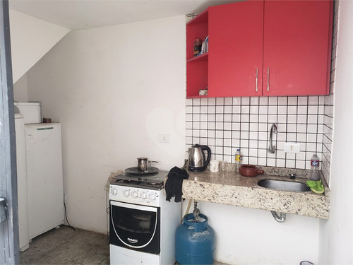 Imagem 14 de 17 de Comercial-são Paulo-brás | Ref.: Reo607397 - Reo607397