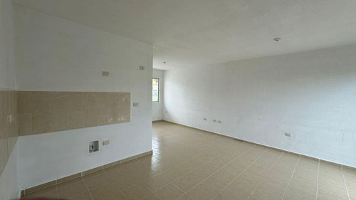 Rz Venta De Casa En Campestre Apodaca Huinala