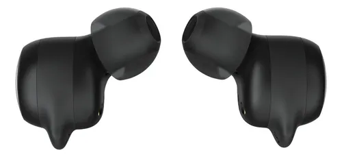 Xiaomi Redmi Buds 3 Lite  Color Negro Color de la luz Negro ALED
