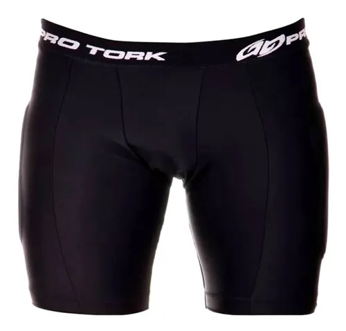 Bermudas ciclismo hombre sale