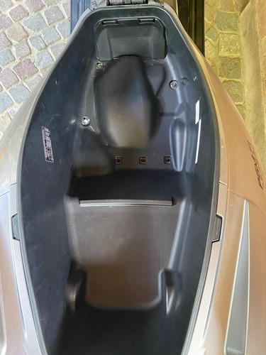 Honda Pcx 150 2019
