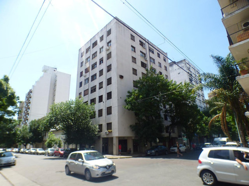 Imagen 1 de 22 de Departamento En Venta En La Plata Calle 4 Esq 55 - Dacal Bienes Raices