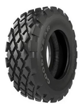 Neumático Goodyear All Weather Ii 23.1-26 18t Tl R-3