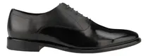 Comprar Zapato Comodo Vestir Schatz 380 Id 1053491 Para Hombre Cbo