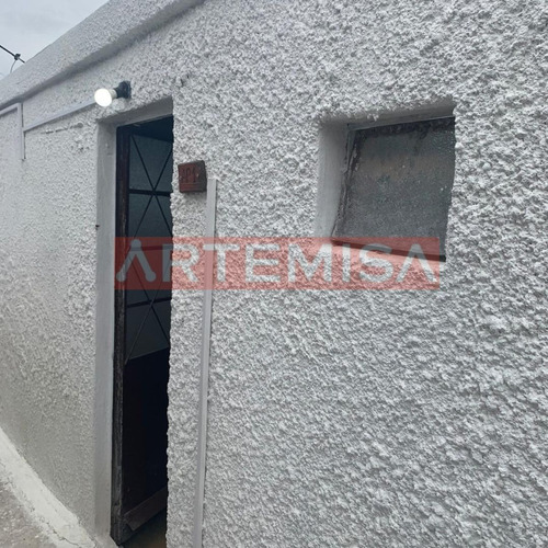 Apartamento Monoambiente En Aires Puros