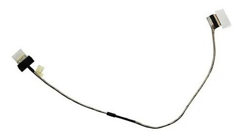 Cable Flex Para Toshiba L40 L40d L40d-a L40d-b L40-a 1422