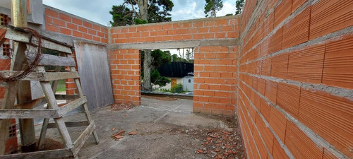 Imagen 28 de 29 de Casa En Venta En Pinamar. Zona Bosque. Oportunidad!