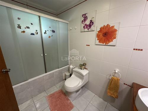 Casa En Venta En Calera De Tango
