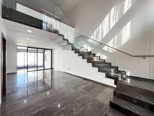 Casa En Venta En Veracruz Con Alberca Fracc. Playas Del Conchal.