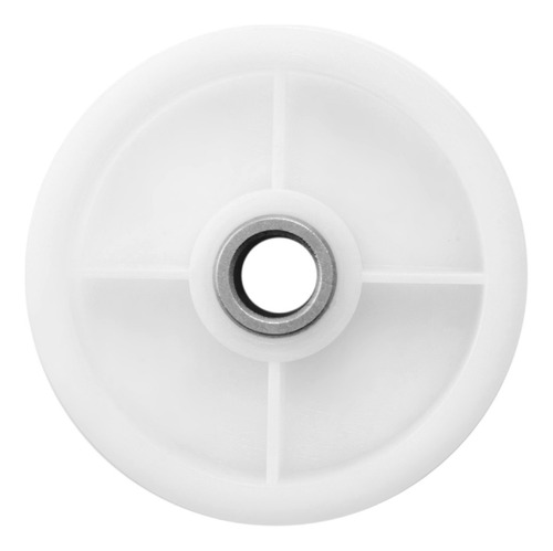 B El Tensor De La Secadora 6-3700340 Es Adecuado Para
