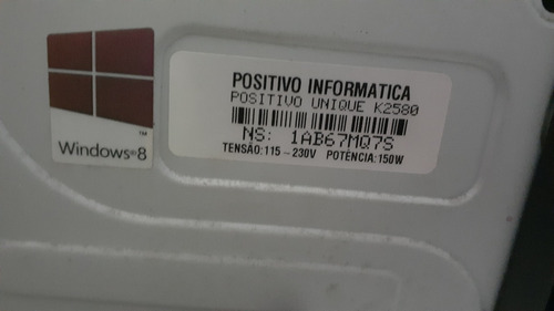 Computador
