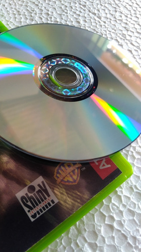 the matrix path of neo for xbox the matrix path of neo for xbox
