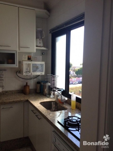Imagem 22 de 24 de Apartamento - Ap02862 - 4253571