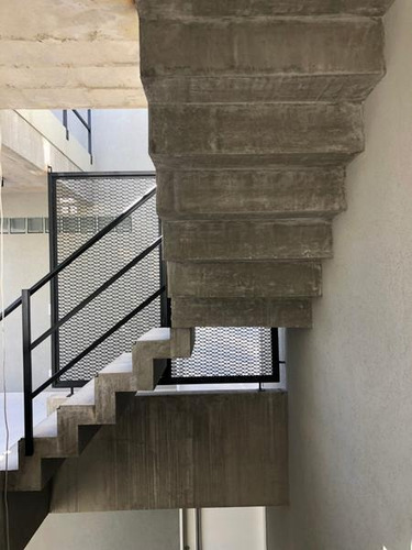 Imagen 7 de 24 de Entrega Inmediata!!! Ugarte 3200 A Estrenar Monoambiente 39 M2
