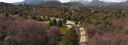 Imagen 6 de 9 de Venta De Lote En Lago Moreno Este, Bariloche