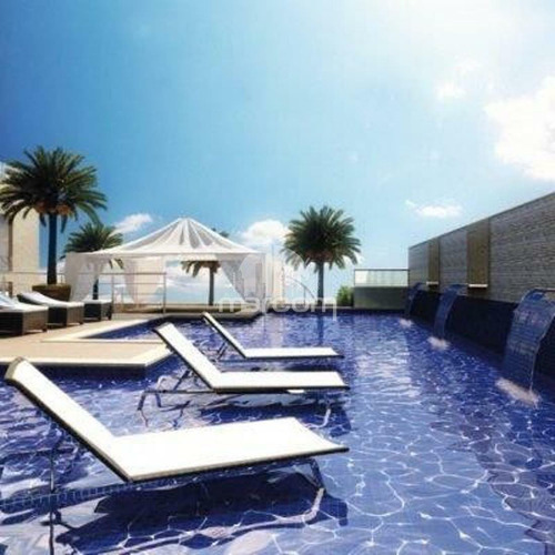 Imagem 15 de 15 de 02 Suites Bem Localizado - Mc2-1215