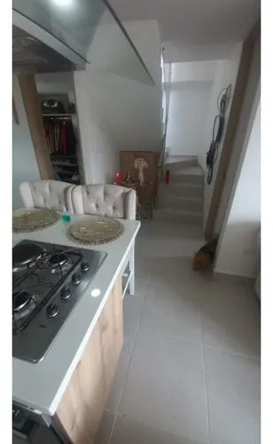 Apartamento En Venta Itagui