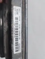 Comprar Computadora Ecu  Ford Ranger 2.3 Nafta 2011 Fomoco
