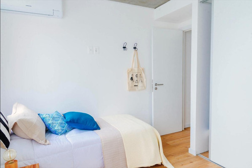 Imagen 21 de 30 de Venta Apartamento - Malvín - 2 Dormitorios - A Estrenar - Con Renta