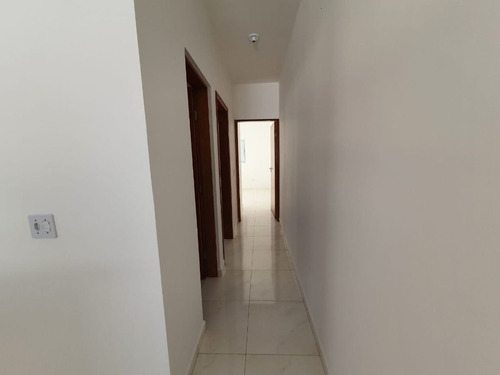 Imagem 13 de 23 de Casa Com 2 Dormitórios À Venda, 75 M² Por R$ 295.000 - Cibratel Ii - Itanhaém/sp - Ca1475