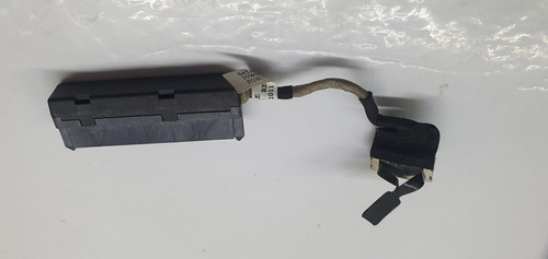 Conector De Disco Duro Hp Mini 210 35090et00-600-g