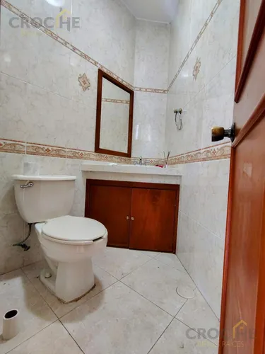 Casa En Venta En Jardines De Las Animas