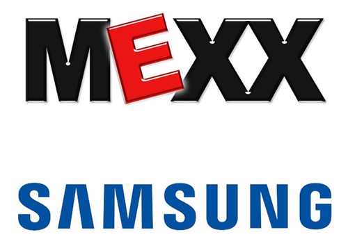 Monitor Led 22 Samsung F350 Full Hd Hdmi 5ms 60hz Mexx