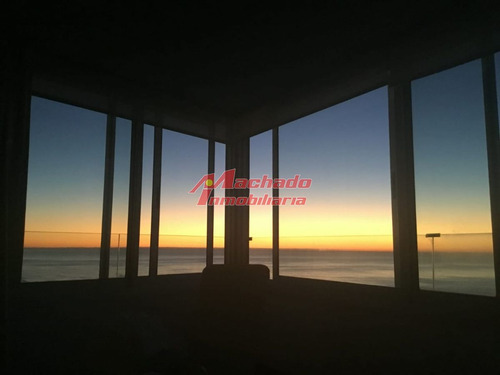 Imagen 21 de 21 de Alquiler De Excepcional Departamento En Punta Del Este