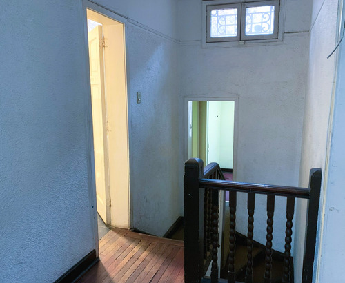Gran Ocasión Super Rebajada Habit/com Casona 15 Habitaciones