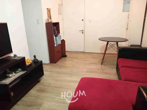 Departamento Pasaje Ossa Id: 136015