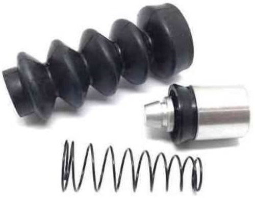 Imagen 1 de 1 de Kit De Reparacion Bombin Embrague Inferior Para Bt-50