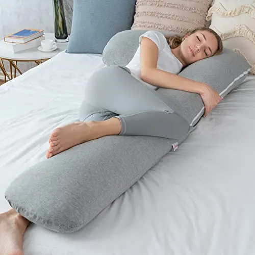 Almohada l sale