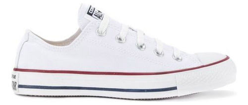 Tennis Converse Original En Caja Importados