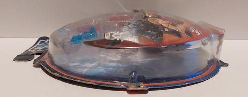 Star Wars Fighter Pods Rampage - Pack 4 - Hasbro - 6